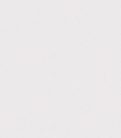 Giấy Dán Tường Hàn Quốc Sketch 15095-2