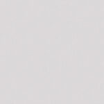 Giấy Dán Tường Hàn Quốc Sketch 15095-3