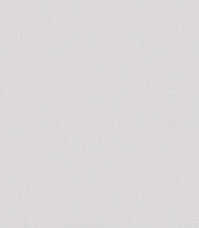 Giấy Dán Tường Hàn Quốc Sketch 15095-3