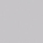 Giấy Dán Tường Hàn Quốc Sketch 15095-4