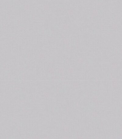 Giấy Dán Tường Hàn Quốc Sketch 15095-4