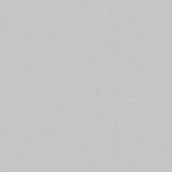 Giấy Dán Tường Hàn Quốc Sketch 15095-4