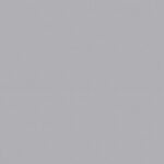 Giấy Dán Tường Hàn Quốc Sketch 15095-5