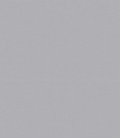 Giấy Dán Tường Hàn Quốc Sketch 15095-5