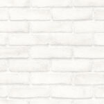 Giấy dán tường Hàn Quốc Soho 2023 56094-1