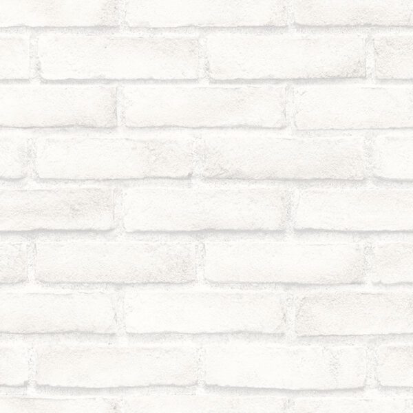 Giấy dán tường Hàn Quốc Soho 2023 56094-1