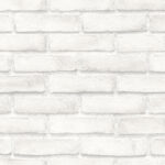 Giấy dán tường Hàn Quốc Soho 2023 56094-2