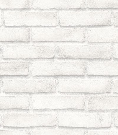 Giấy dán tường Hàn Quốc Soho 2023 56094-2