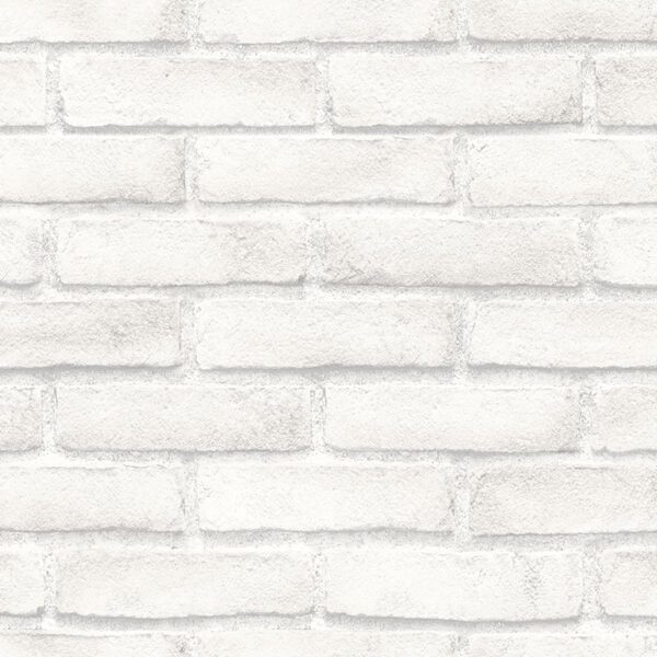 Giấy dán tường Hàn Quốc Soho 2023 56094-2