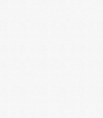 Giấy dán tường Hàn Quốc Soho 2023 56108-1