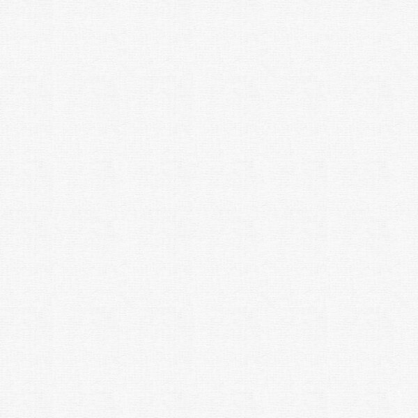 Giấy dán tường Hàn Quốc Soho 2023 56108-1