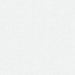 Giấy dán tường Hàn Quốc Soho 2023 56108-4