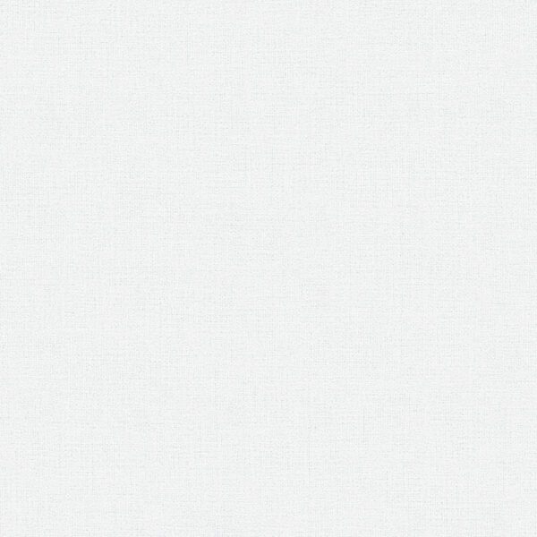 Giấy dán tường Hàn Quốc Soho 2023 56108-4