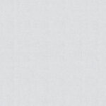 Giấy dán tường Hàn Quốc Soho 2023 56108-5