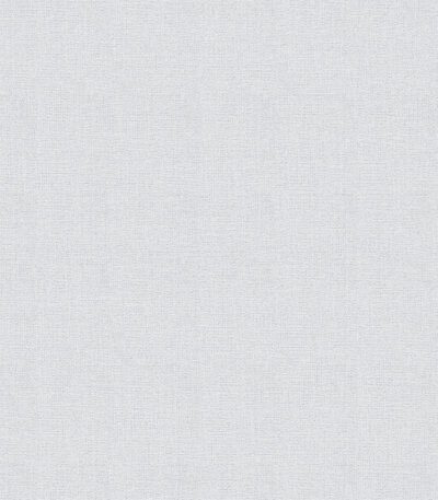 Giấy dán tường Hàn Quốc Soho 2023 56108-5