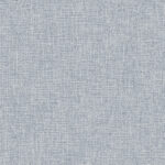 Giấy dán tường Hàn Quốc Soho 2023 56108-6