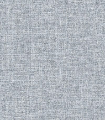 Giấy dán tường Hàn Quốc Soho 2023 56108-6