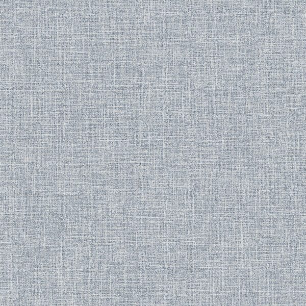 Giấy dán tường Hàn Quốc Soho 2023 56108-6