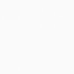 Giấy dán tường Hàn Quốc Soho 2023 56113-1