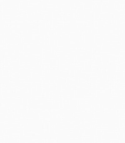 Giấy dán tường Hàn Quốc Soho 2023 56113-1