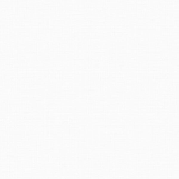 Giấy dán tường Hàn Quốc Soho 2023 56113-1