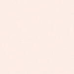 Giấy dán tường Hàn Quốc Soho 2023 56113-2