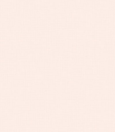 Giấy dán tường Hàn Quốc Soho 2023 56113-2