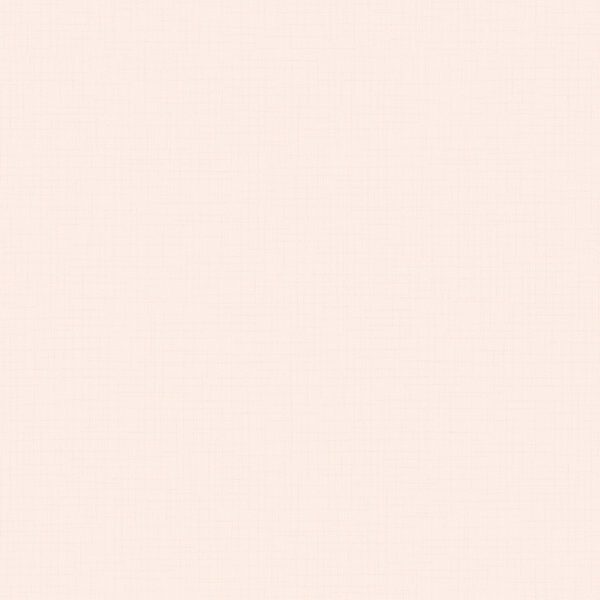 Giấy dán tường Hàn Quốc Soho 2023 56113-2