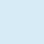 Giấy dán tường Hàn Quốc Soho 2023 56113-3