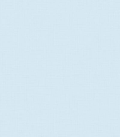 Giấy dán tường Hàn Quốc Soho 2023 56113-3