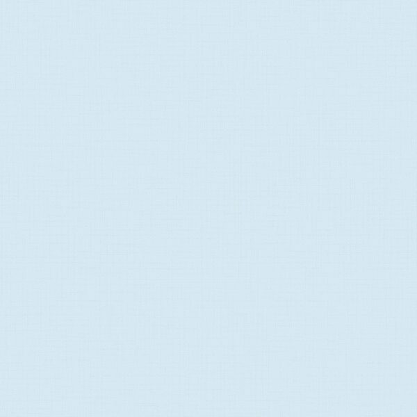 Giấy dán tường Hàn Quốc Soho 2023 56113-3