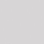 Giấy dán tường Hàn Quốc Soho 2023 56113-4