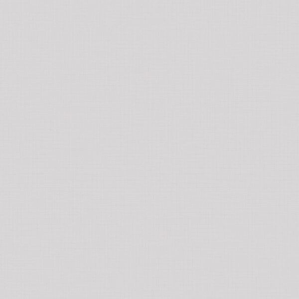 Giấy dán tường Hàn Quốc Soho 2023 56113-4