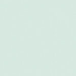 Giấy dán tường Hàn Quốc Soho 2023 56113-6