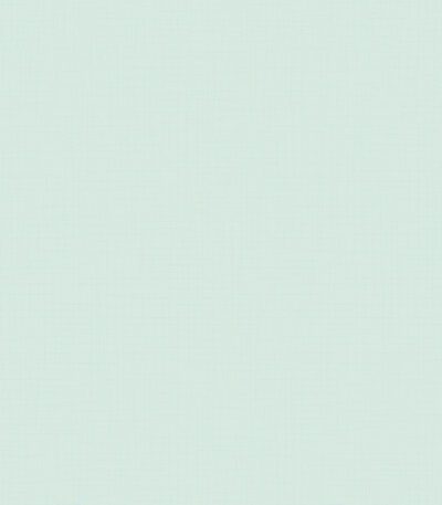 Giấy dán tường Hàn Quốc Soho 2023 56113-6