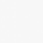 Giấy dán tường Hàn Quốc Soho 2023 56130-1