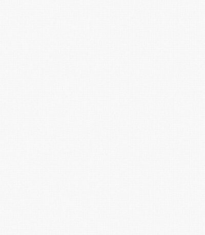 Giấy dán tường Hàn Quốc Soho 2023 56130-1