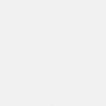 Giấy dán tường Hàn Quốc Soho 2023 56130-2