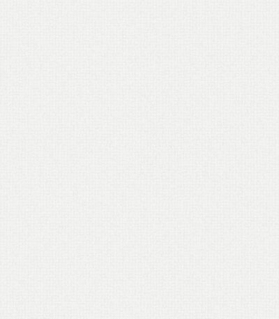 Giấy dán tường Hàn Quốc Soho 2023 56130-2