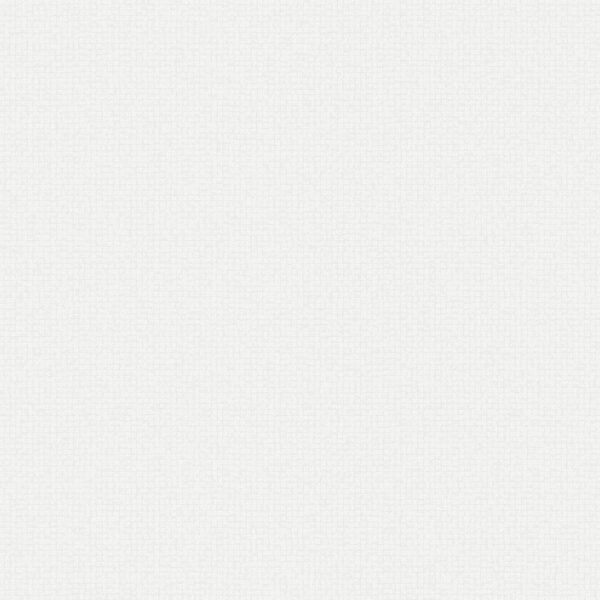 Giấy dán tường Hàn Quốc Soho 2023 56130-2