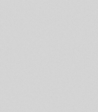 Giấy dán tường Hàn Quốc Soho 2023 56130-3