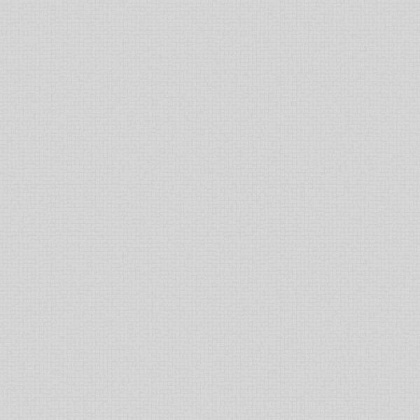 Giấy dán tường Hàn Quốc Soho 2023 56130-3