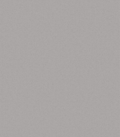 Giấy dán tường Hàn Quốc Soho 2023 56130-4