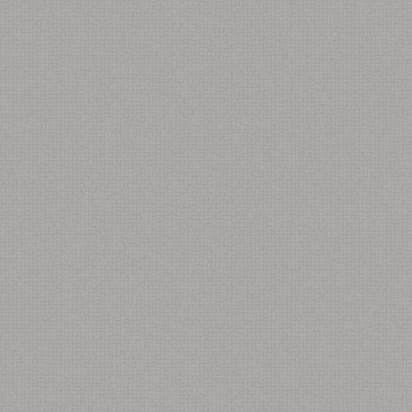 Giấy dán tường Hàn Quốc Soho 2023 56130-4