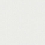 Giấy dán tường Hàn Quốc Soho 2023 56134-1