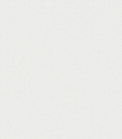 Giấy dán tường Hàn Quốc Soho 2023 56134-1