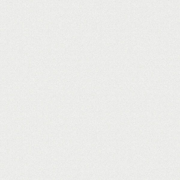 Giấy dán tường Hàn Quốc Soho 2023 56134-1