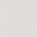 Giấy dán tường Hàn Quốc Soho 2023 56134-2