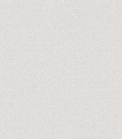 Giấy dán tường Hàn Quốc Soho 2023 56134-2