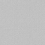 Giấy dán tường Hàn Quốc Soho 2023 56134-3